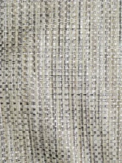 Bhumi 145 Travertine Covington Fabric