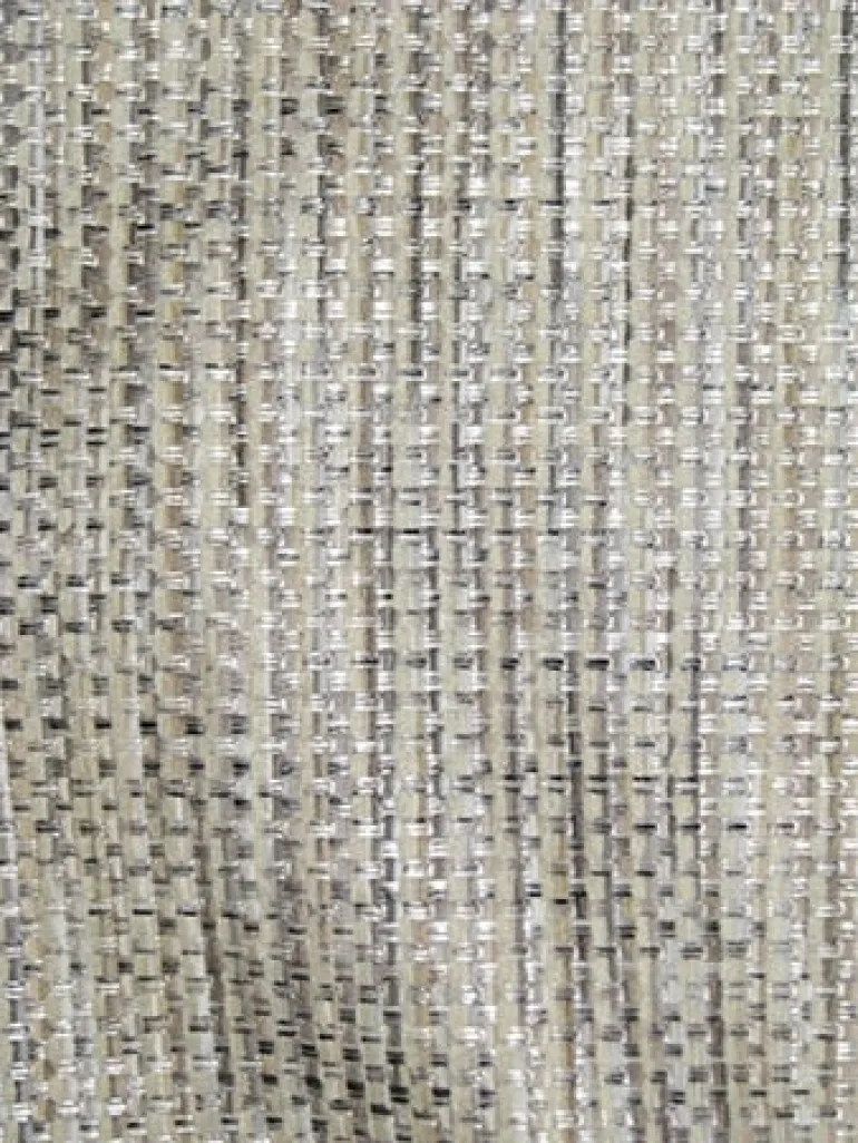 Bhumi 145 Travertine Covington Fabric