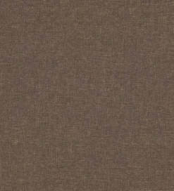 Biancheria Cafe Europatex Fabric