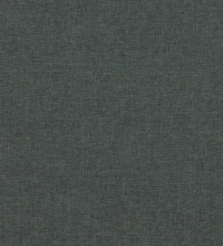 Biancheria Charcoal Europatex Fabric