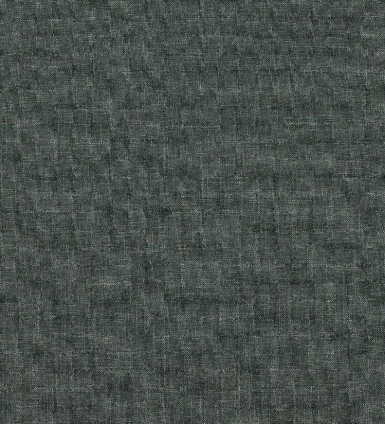 Biancheria Charcoal Europatex Fabric