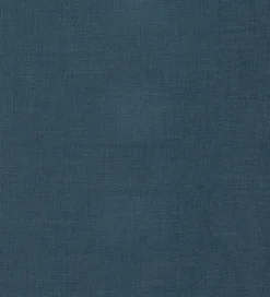 Biancheria Denim Europatex Fabric