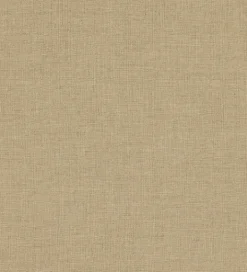 Biancheria Linen Europatex Fabric