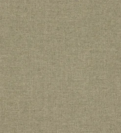 Biancheria Mist Europatex Fabric