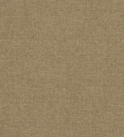 Biancheria Mushroom Europatex Fabric