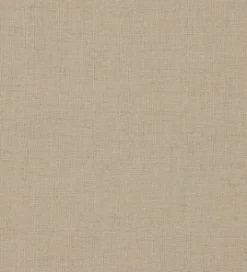 Biancheria Pebble Europatex Fabric