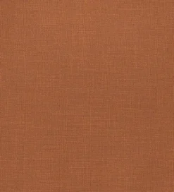 Biancheria Pumpkin Europatex Fabric