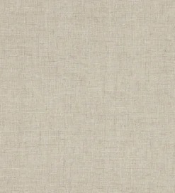 Biancheria Quartz Europatex Fabric