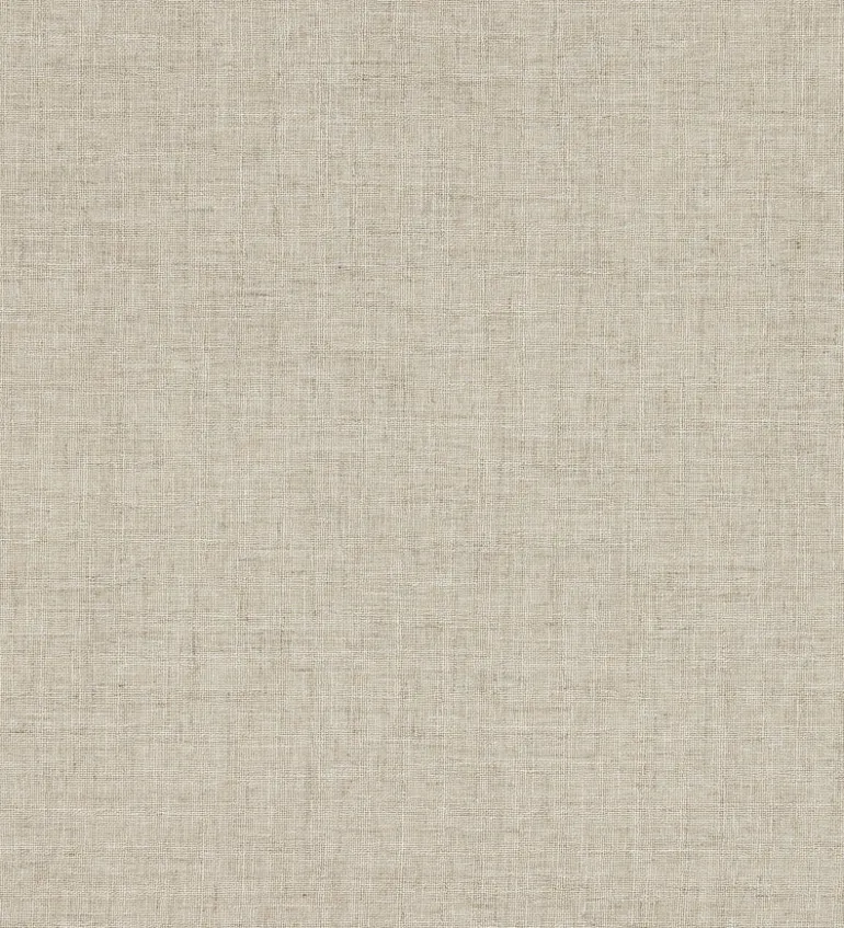 Biancheria Quartz Europatex Fabric