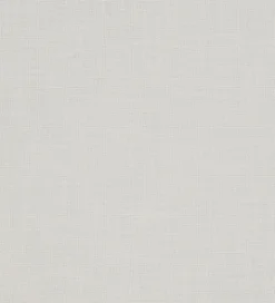 Biancheria Snow Europatex Fabric
