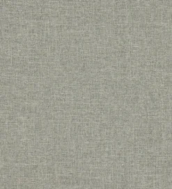 Biancheria Spa Europatex Fabric