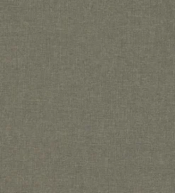 Biancheria Steel Europatex Fabric