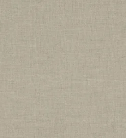 Biancheria Stone Europatex Fabric