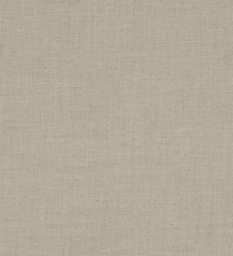 Biancheria Stone Europatex Fabric