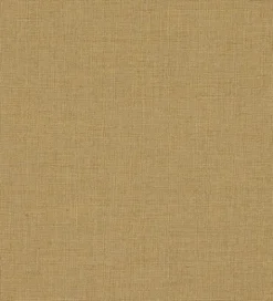 Biancheria Wheat Europatex Fabric