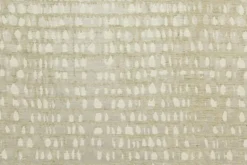 Big Shot Sand Swavelle Mill Creek Fabric