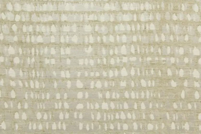 Big Shot Sand Swavelle Mill Creek Fabric