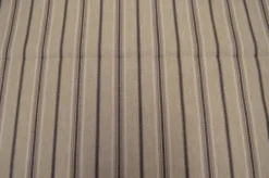 Billings 619 Truffle Covington Fabric