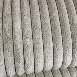 Billow Dove Culp Fabric