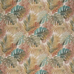 Birch Bay Multi Swavelle Mill Creek Fabric