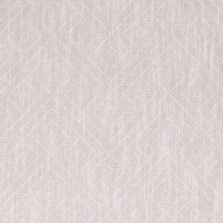 Birk Dove Bella Dura Home Fabric