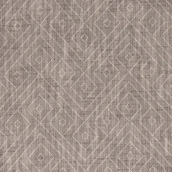 Birk Driftwood Bella Dura Home Fabric