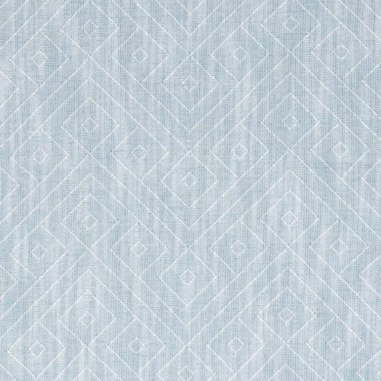 Birk Surfside Bella Dura Home Fabric