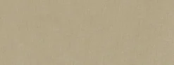 Bismark 112 Ecru Covington Fabric