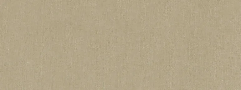 Bismark 112 Ecru Covington Fabric