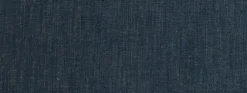 Bismark 593 Indigo Covington Fabric