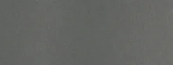 Bismark 998 Pewter Covington Fabric