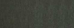 Bismark 964 River Rock Covington Fabric