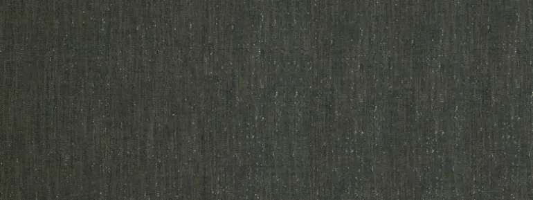 Bismark 964 River Rock Covington Fabric
