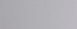 Bismark 90 Silver Covington Fabric