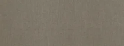 Bismark 619 Truffle Covington Fabric
