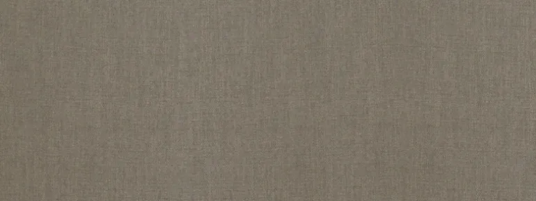 Bismark 619 Truffle Covington Fabric