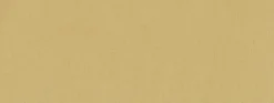 Bismark 881 Vintage Gold Covington Fabric