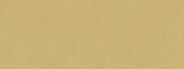 Bismark 881 Vintage Gold Covington Fabric