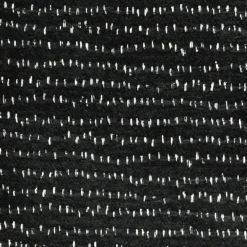 Black Jack Ebony P Kaufmann Fabric