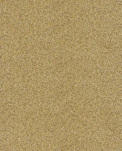 Blaende Gold Wallpaper