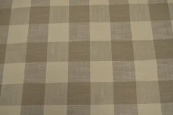 Blake Dove Culp Fabric