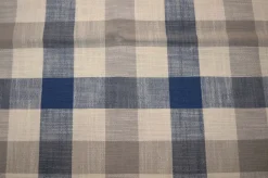 Blake Nautical Culp Fabric