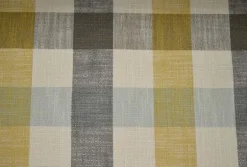 Blake Oxford Culp Fabric