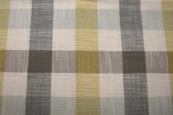 Blake Oxford Culp Fabric