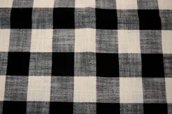 Blake Raven Culp Fabric