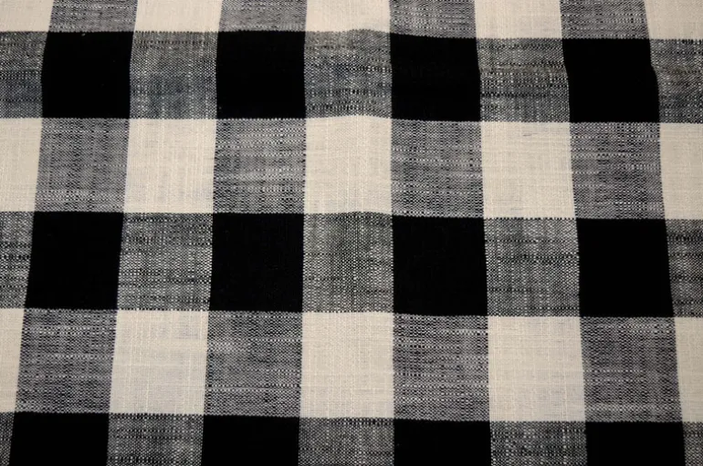 Blake Raven Culp Fabric