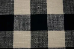 Blake Raven Culp Fabric