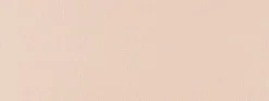 Blarney 7 Blush Covington Fabric