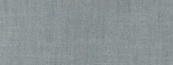 Blarney 948 Charcoal Covington Fabric