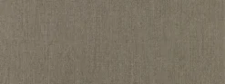 Blarney 605 Coconut Covington Fabric